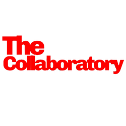 The Collaboratory Inc